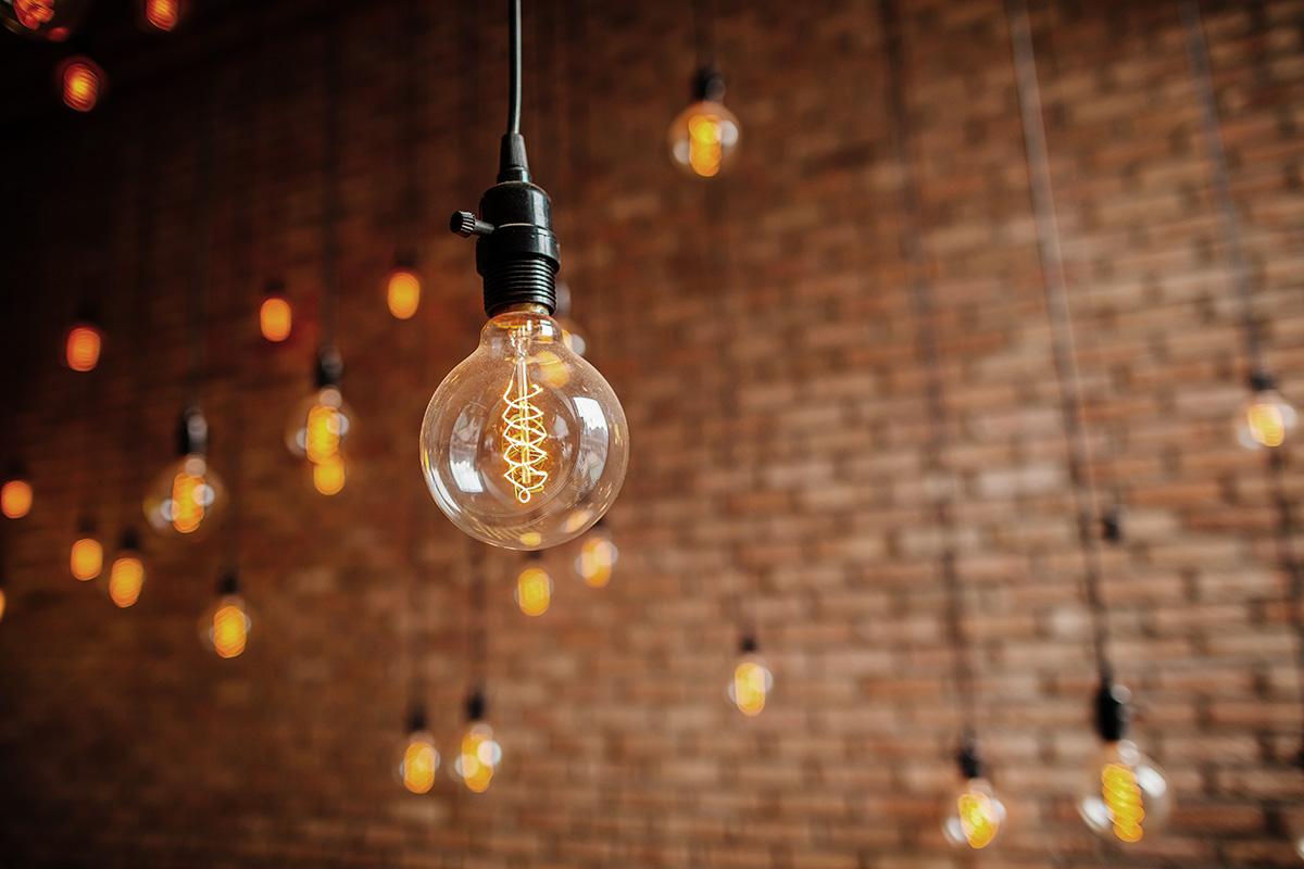 4 dicas de decoração para apartamento pequeno