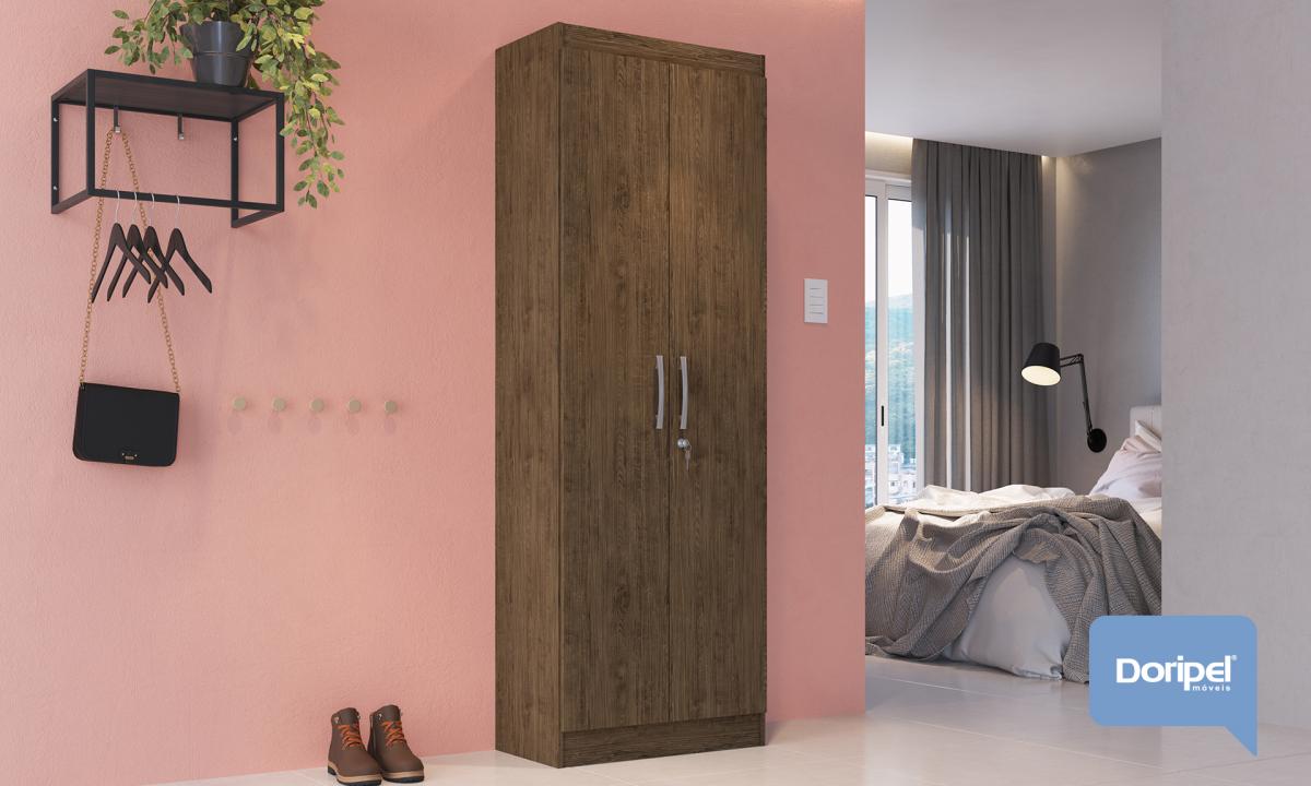 Como escolher móveis para apartamento?