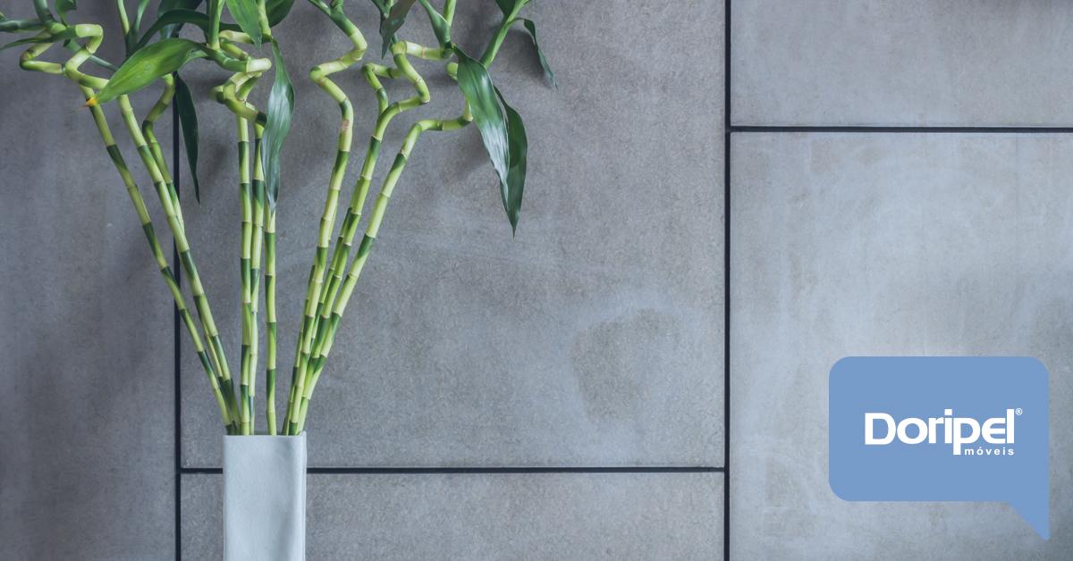 Plantas para Casa