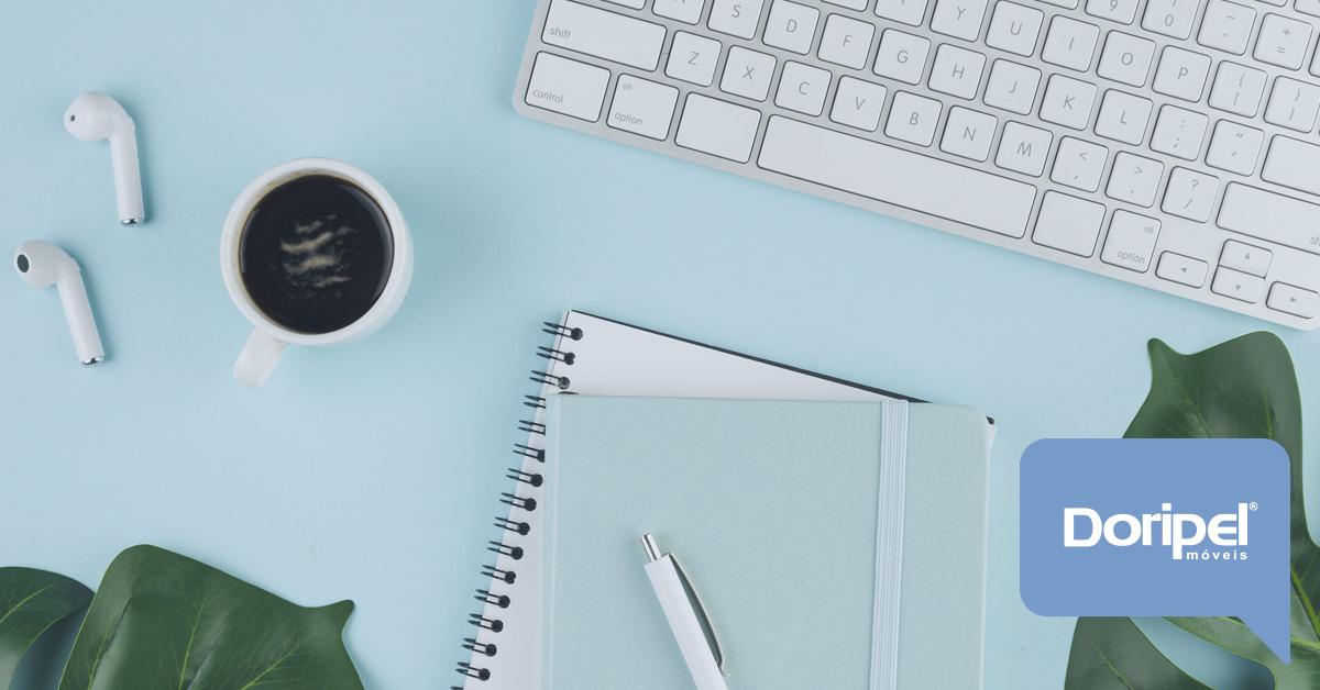 5 Dicas para atrair clientes para sua loja de móveis