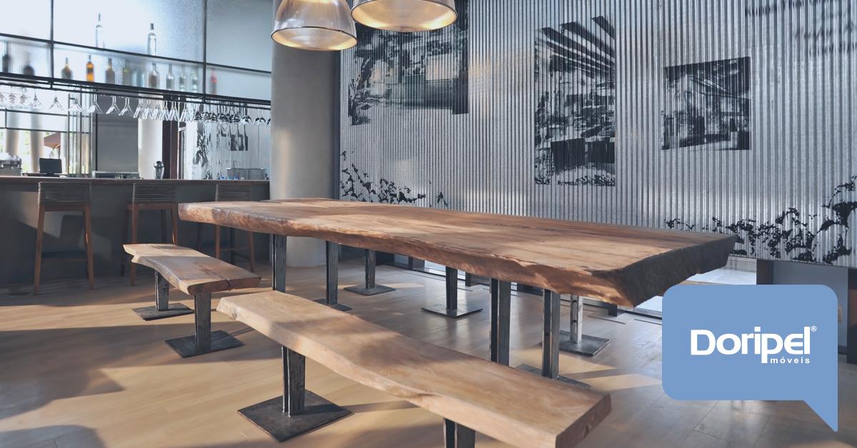 5 Dicas para atrair clientes para sua loja de móveis