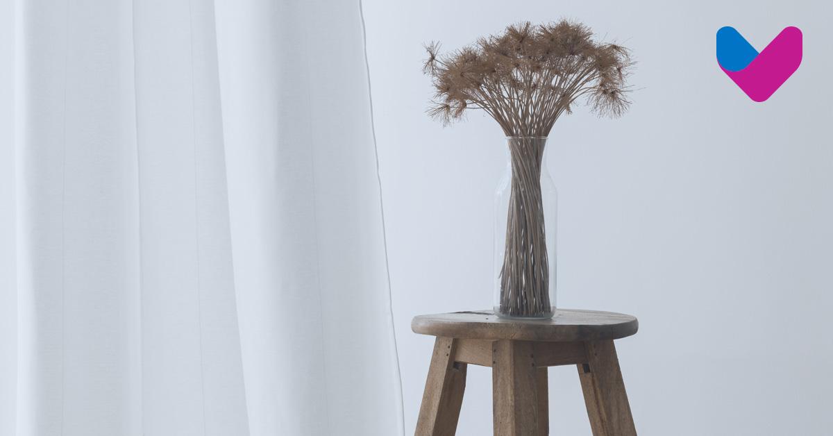 Como escolher a decoração ideal para sua casa Como escolher a decoração ideal para sua casa