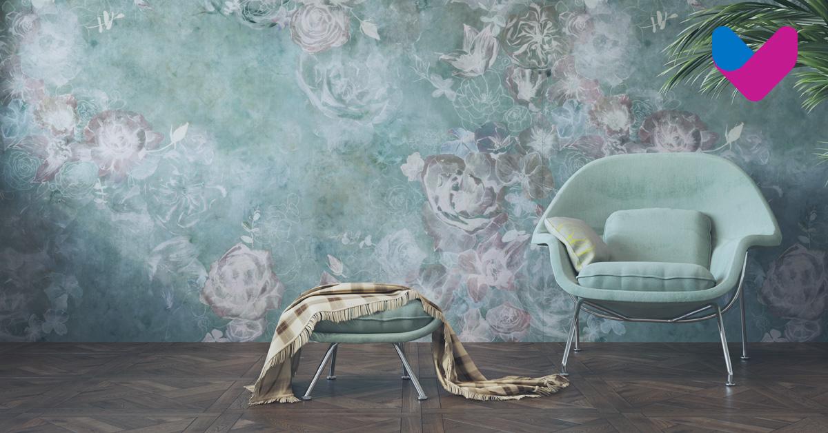 Como escolher a decoração ideal para sua casa Como escolher a decoração ideal para sua casa