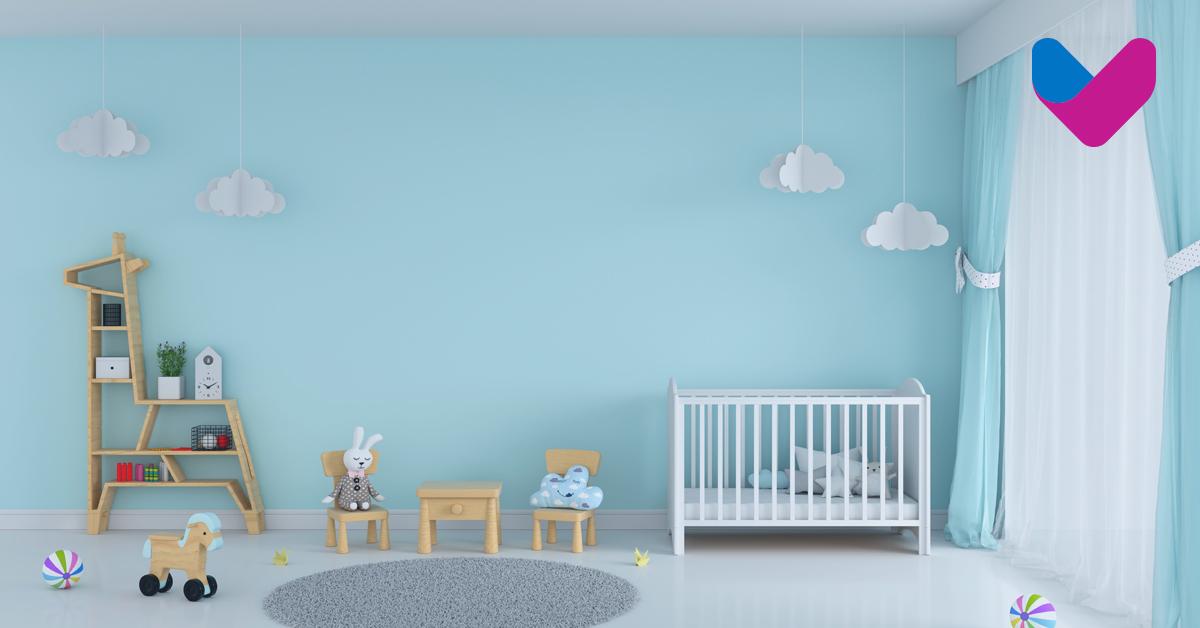 04 Dicas de Decoração para sua casa que não pesam no bolso