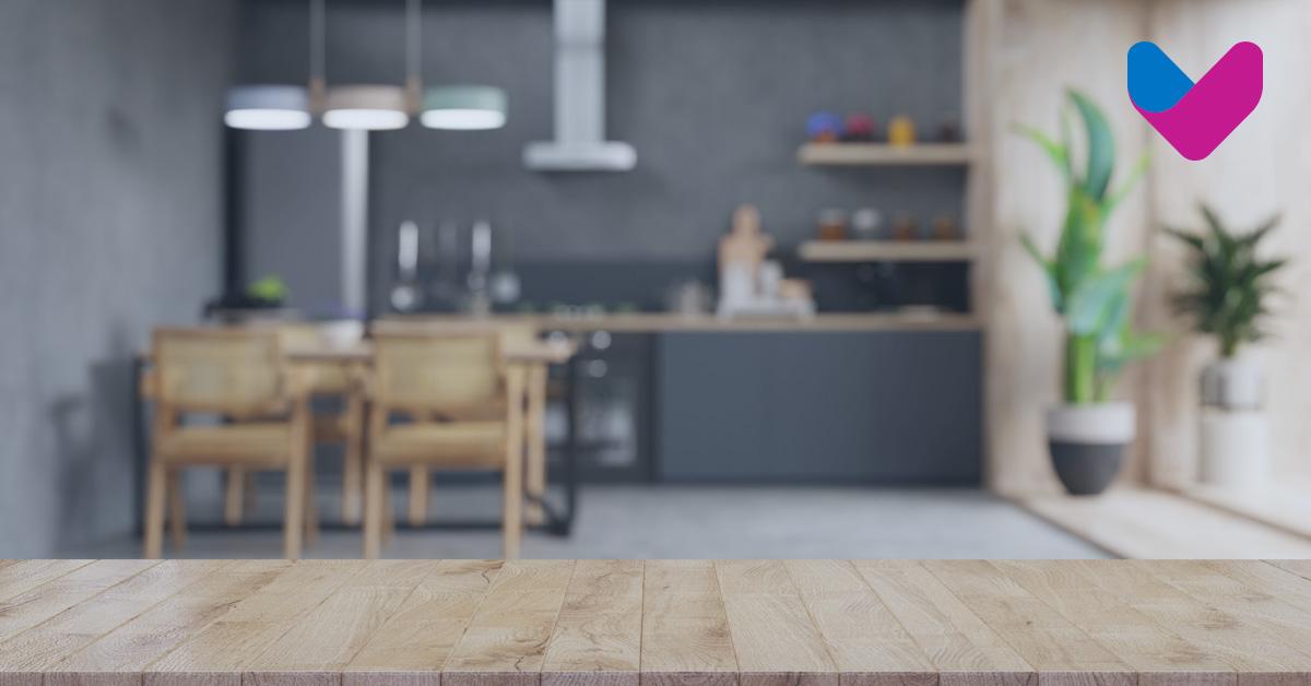04 Dicas de Decoração para sua casa que não pesam no bolso